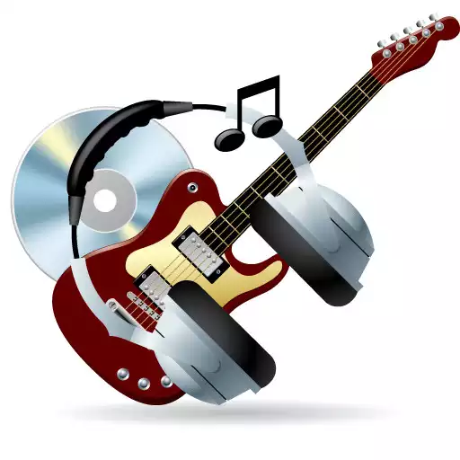 Run free android online Sinhala Songs APK Run free android online Sinhala Songs APK