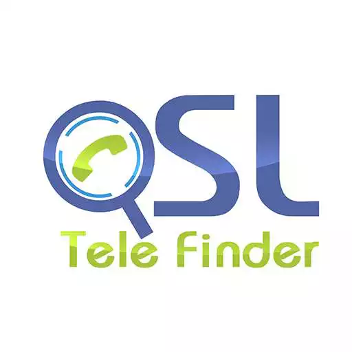 Play Sinhala Tele Finder APK