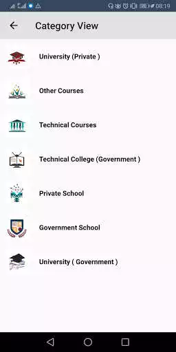 Play Sinhala Tele Finder as an online game Sinhala Tele Finder with UptoPlay