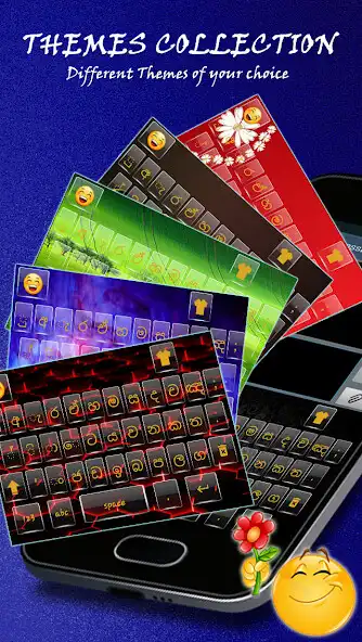 Play Sinhala Typing Keyboard  and enjoy Sinhala Typing Keyboard with UptoPlay