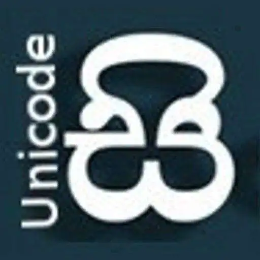 Play Sinhala Unicode APK Play Sinhala Unicode APK