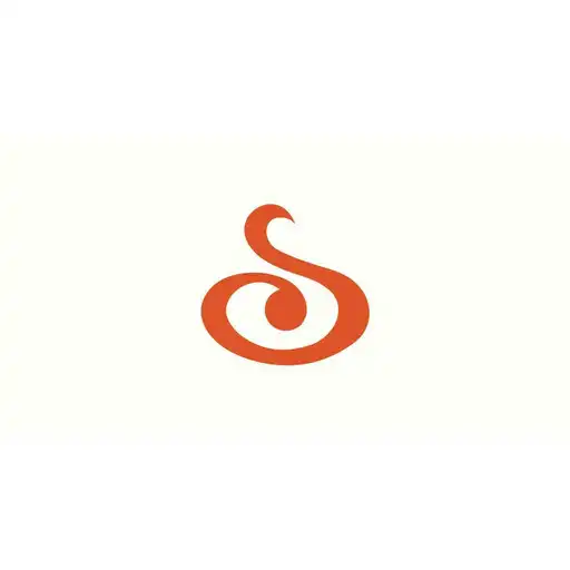 Play Sinhal Online APK
