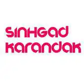 Free play online Sinhgad Techtonic 2k17 APK Free play online Sinhgad Techtonic 2k17 APK