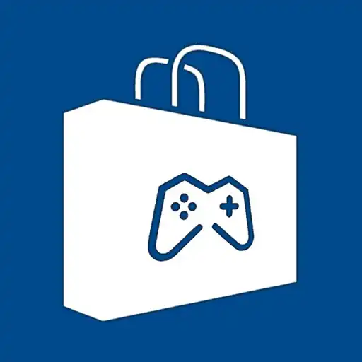 Play Sinho Gamer -  MODS APK