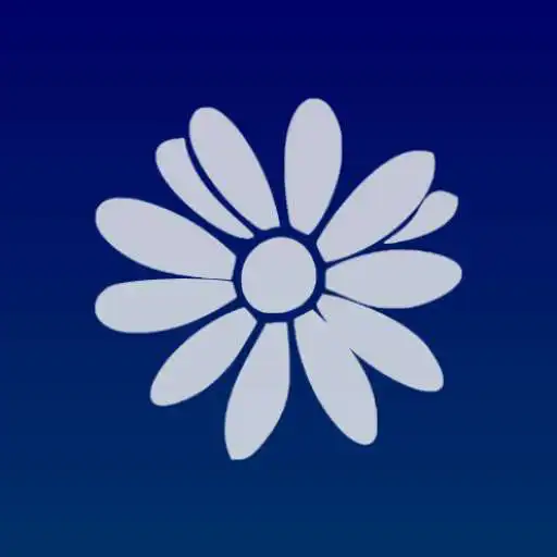 Play SinHumo APK Play SinHumo APK