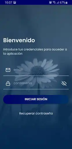 Play SinHumo  and enjoy SinHumo with UptoPlay