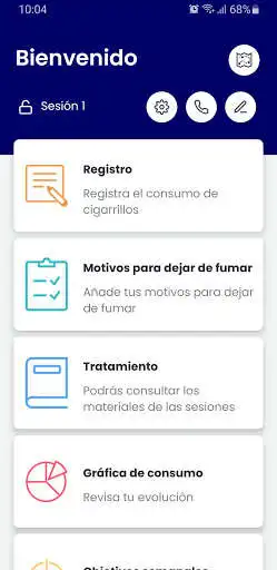Play SinHumo as an online game SinHumo with UptoPlay
