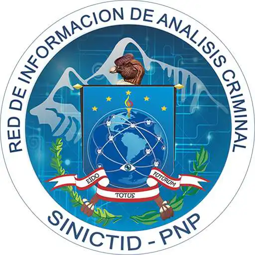 Play SINICTID PNP APK