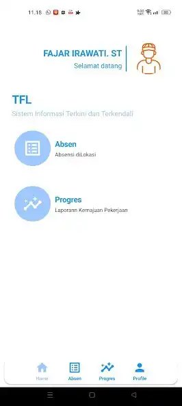 Play SINIKEN as an online game SINIKEN with UptoPlay