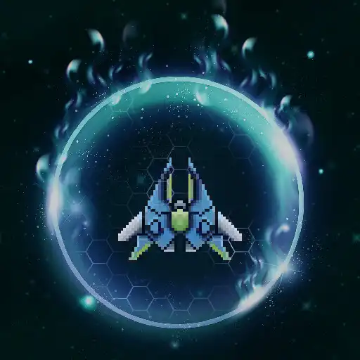 Play Sinimo War Space APK