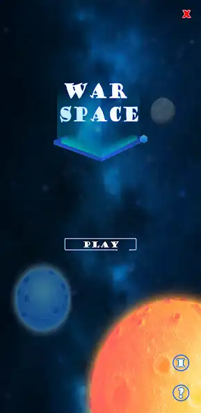 Play Sinimo War Space  and enjoy Sinimo War Space with UptoPlay