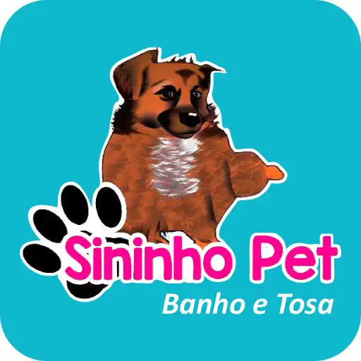 Play Sininho Pet APK