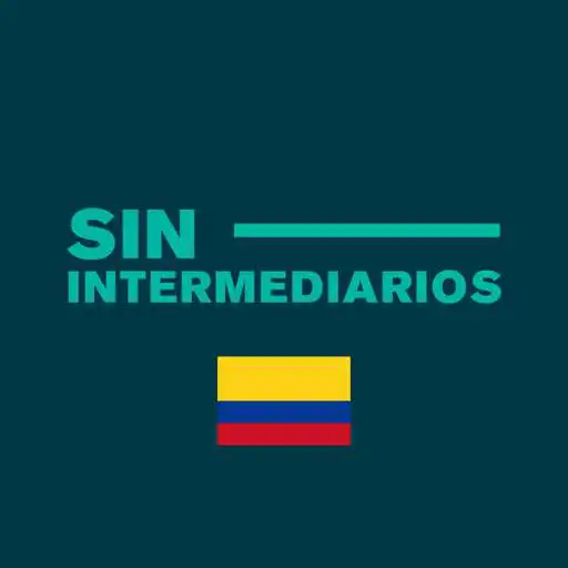 Play Sin Intermediarios CO APK