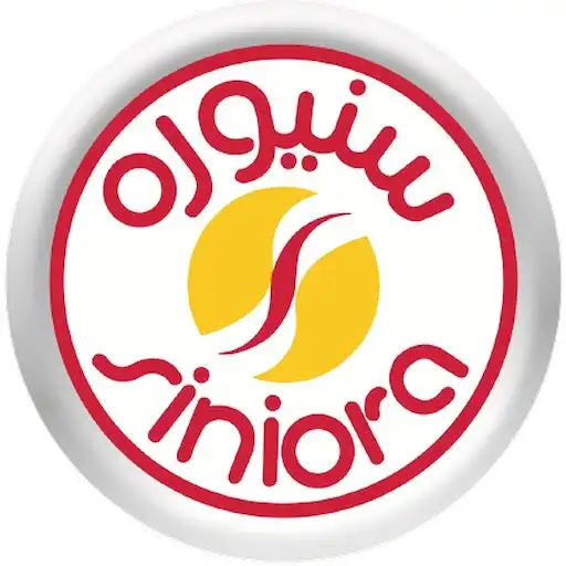 Play Siniora APK Play Siniora APK