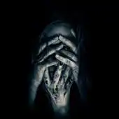 Free play online Sinister Dark Wallpapers APK