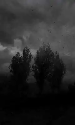 Play Sinister Dark Wallpapers