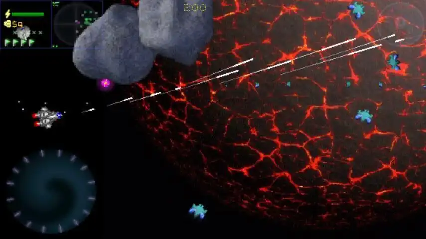 Play Sinister Planet Free as an online game online Sinister Planet Free with UptoPlay Play Sinister Planet Free as an online game Sinister Planet Free with UptoPlay