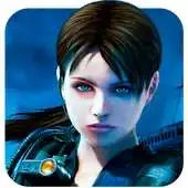 Free play online Sinister Room APK