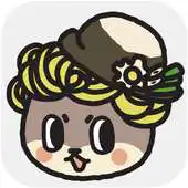 Free play online Sinjo-kun Game for kids APK