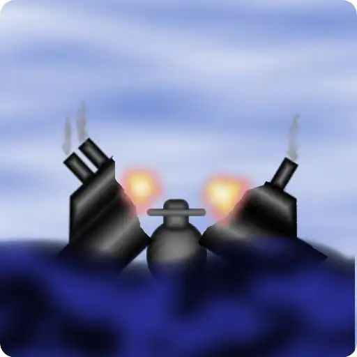 Play Sink a ship! APK Play Sink a ship! APK