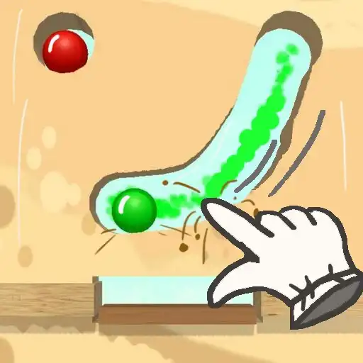 Play Sink Balls APK Play Sink Balls APK