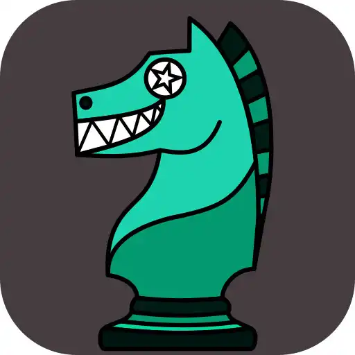 Play Sinking Chess APK