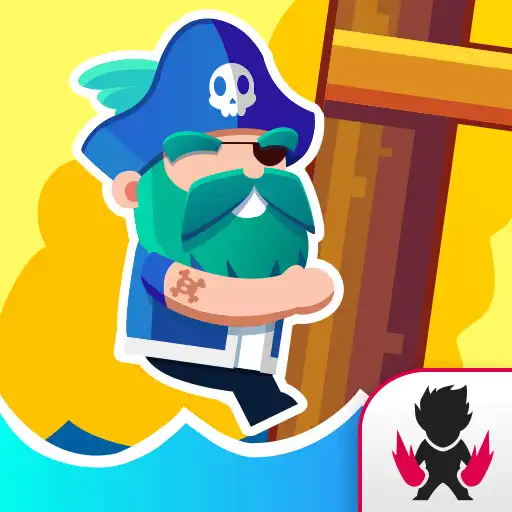 Play Sinking Pirates APK Play Sinking Pirates APK