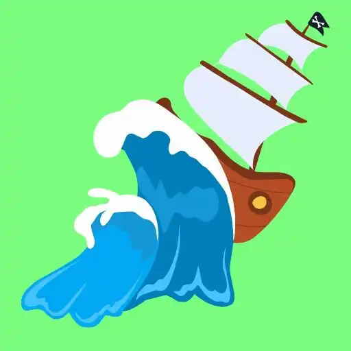 Play Sinking Waves APK Play Sinking Waves APK