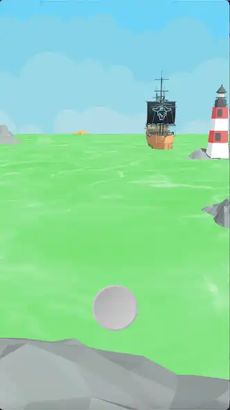 Play Sinking Waves  and enjoy Sinking Waves with UptoPlay
