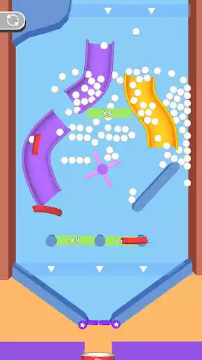 Play Sink or Swim as an online game Sink or Swim with UptoPlay