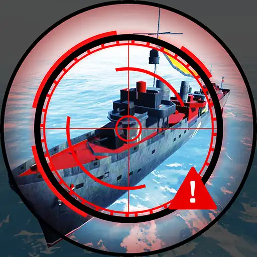 Play Sink the Fleet APK
