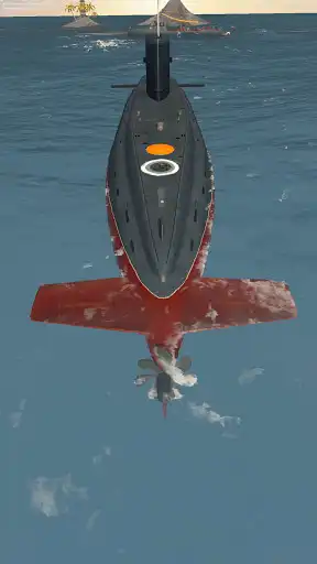 Play Sink the Fleet  and enjoy Sink the Fleet with UptoPlay