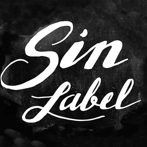 Play Sin Label APK Play Sin Label APK