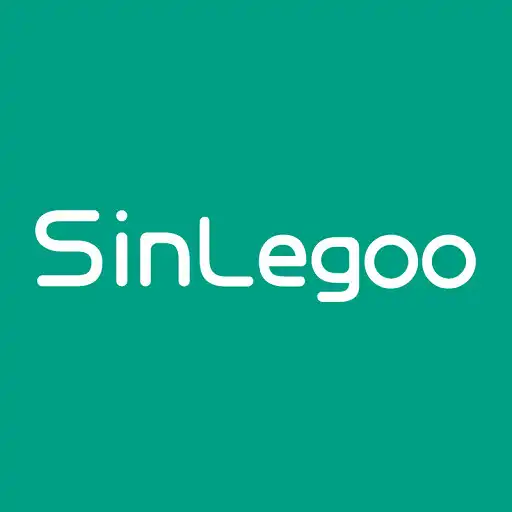 Play Sinlegoo car APK