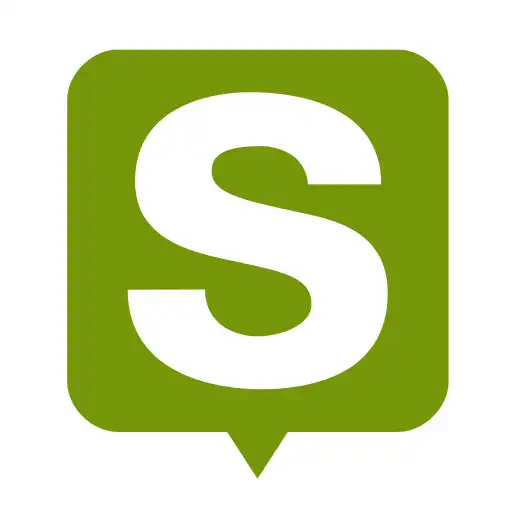 Free play online Sinnaps APK