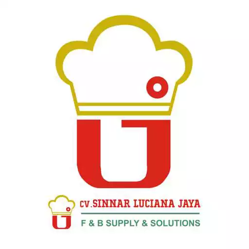 Free play online sinnar luciana jaya APK Free play online sinnar luciana jaya APK