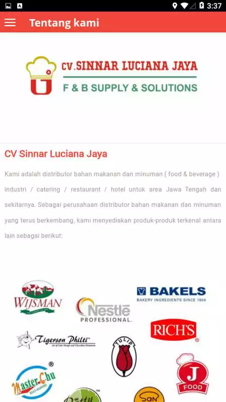Play sinnar luciana jaya