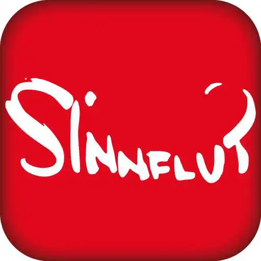 Play Sinnflut-App APK