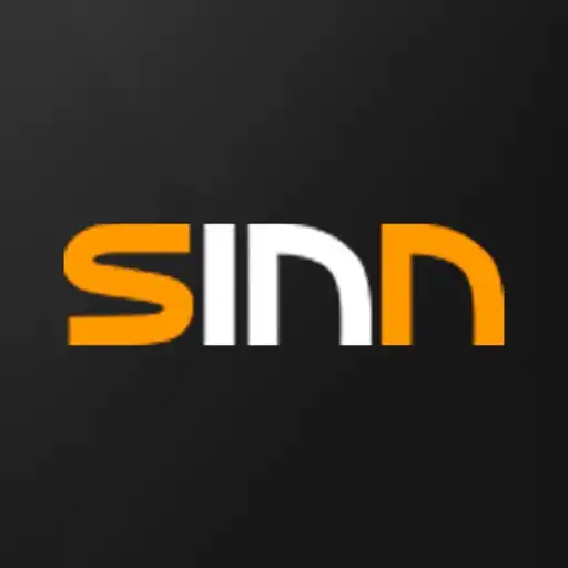 Play Sinn 公式アプリ APK Play Sinn 公式アプリ APK