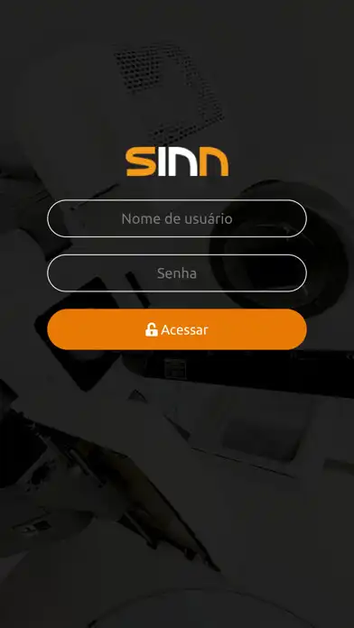 Play Sinn　公式アプリ  and enjoy Sinn　公式アプリ with UptoPlay