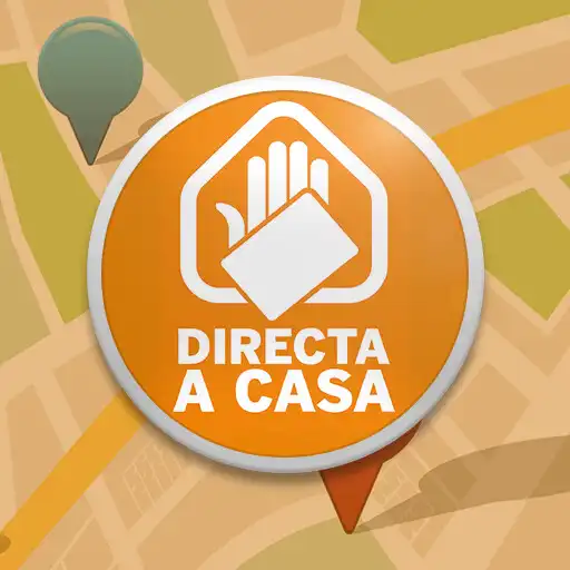 Play SINODAC Clientes APK Play SINODAC Clientes APK