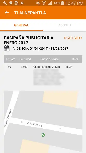 Play SINODAC Clientes as an online game SINODAC Clientes with UptoPlay
