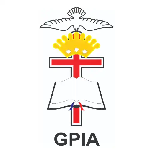 Play SINODE GPIA APK Play SINODE GPIA APK