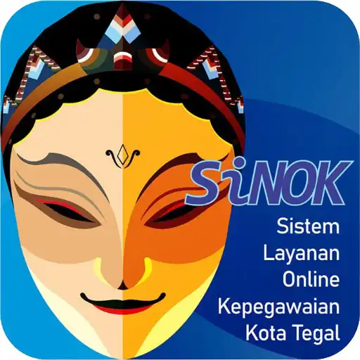 Play SiNOK APK