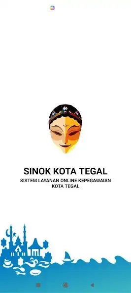 Play SiNOK as an online game SiNOK with UptoPlay