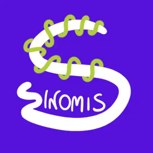Play Sinomis APK