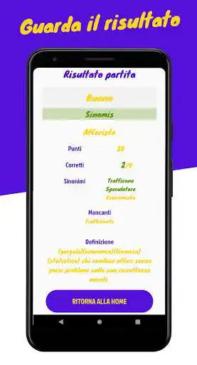 Play Sinomis  and enjoy Sinomis with UptoPlay