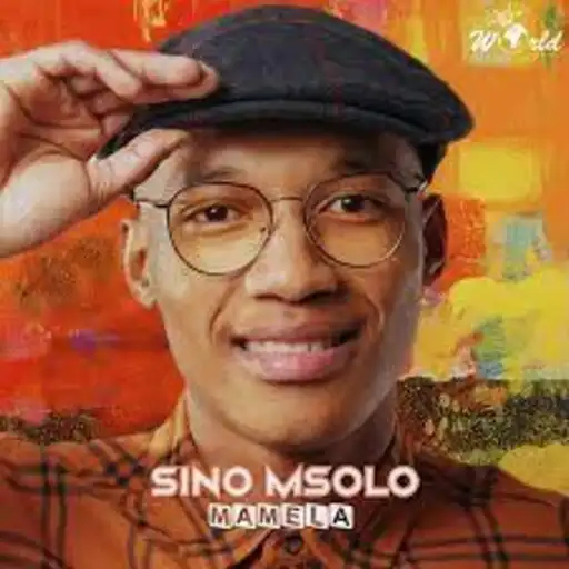 Play Sino Msolo Songs Albums APK Play Sino Msolo Songs Albums APK