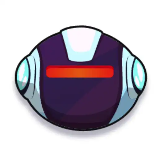 Play Sinon - Casual Game APK