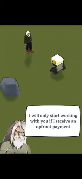 Play Sinon - Casual Game as an online game Sinon - Casual Game with UptoPlay